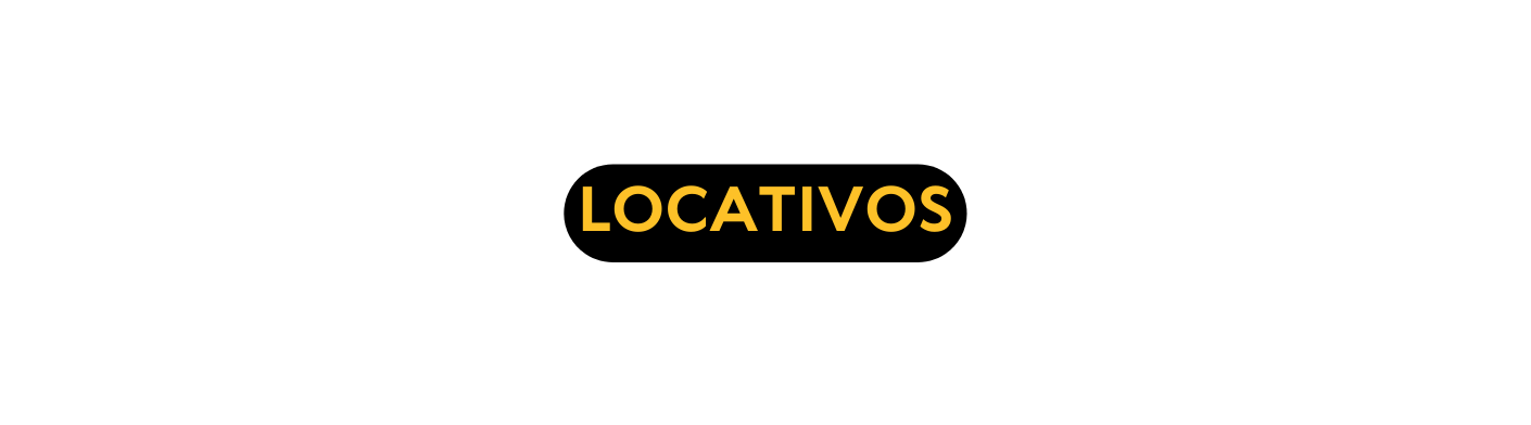 LOCATIVOS